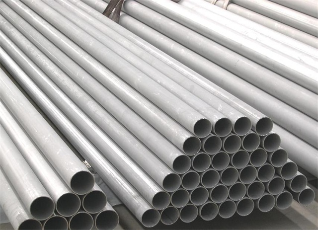 1766046792792874.jpg